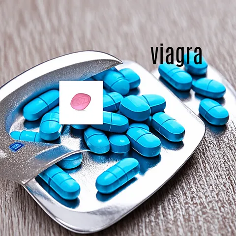 Viagra feminin en ligne